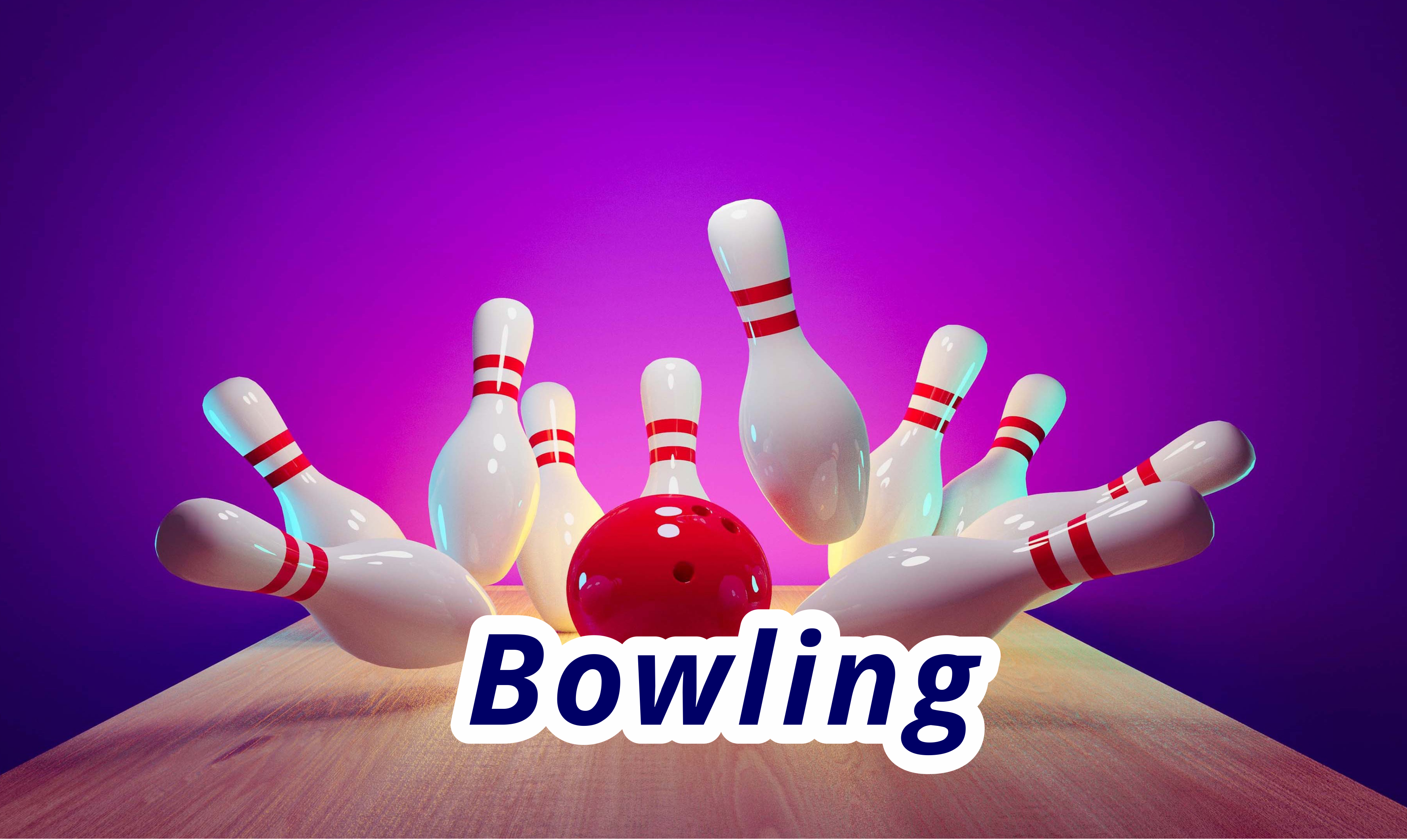 Bowling