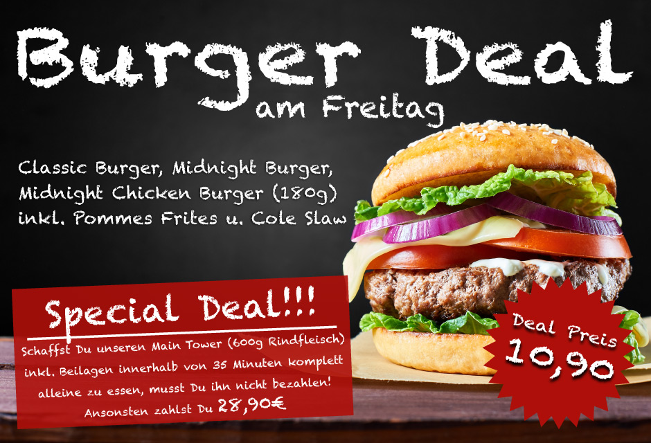 burger-deal-homepage